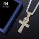 hip hop necklace pendants at Wholesale Prices | Messi Jewelry 5