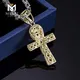 hip hop necklace pendants at Wholesale Prices | Messi Jewelry 6