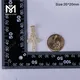 hip hop necklace pendants at Wholesale Prices | Messi Jewelry 7