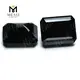 Messi Jewelry | Popular moissanite earrings factory 5