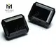 Messi Jewelry | Popular moissanite earrings factory 3