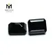 Messi Jewelry | Popular moissanite earrings factory 4