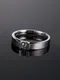 Modern best lab diamond jewelry made in china | Messi Jewelry 7