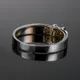 Modern best lab diamond jewelry made in china | Messi Jewelry 6