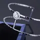 lab made diamond bracelet at Wholesale Prices | Messi Jewelry 3