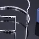 lab made diamond bracelet at Wholesale Prices | Messi Jewelry 6