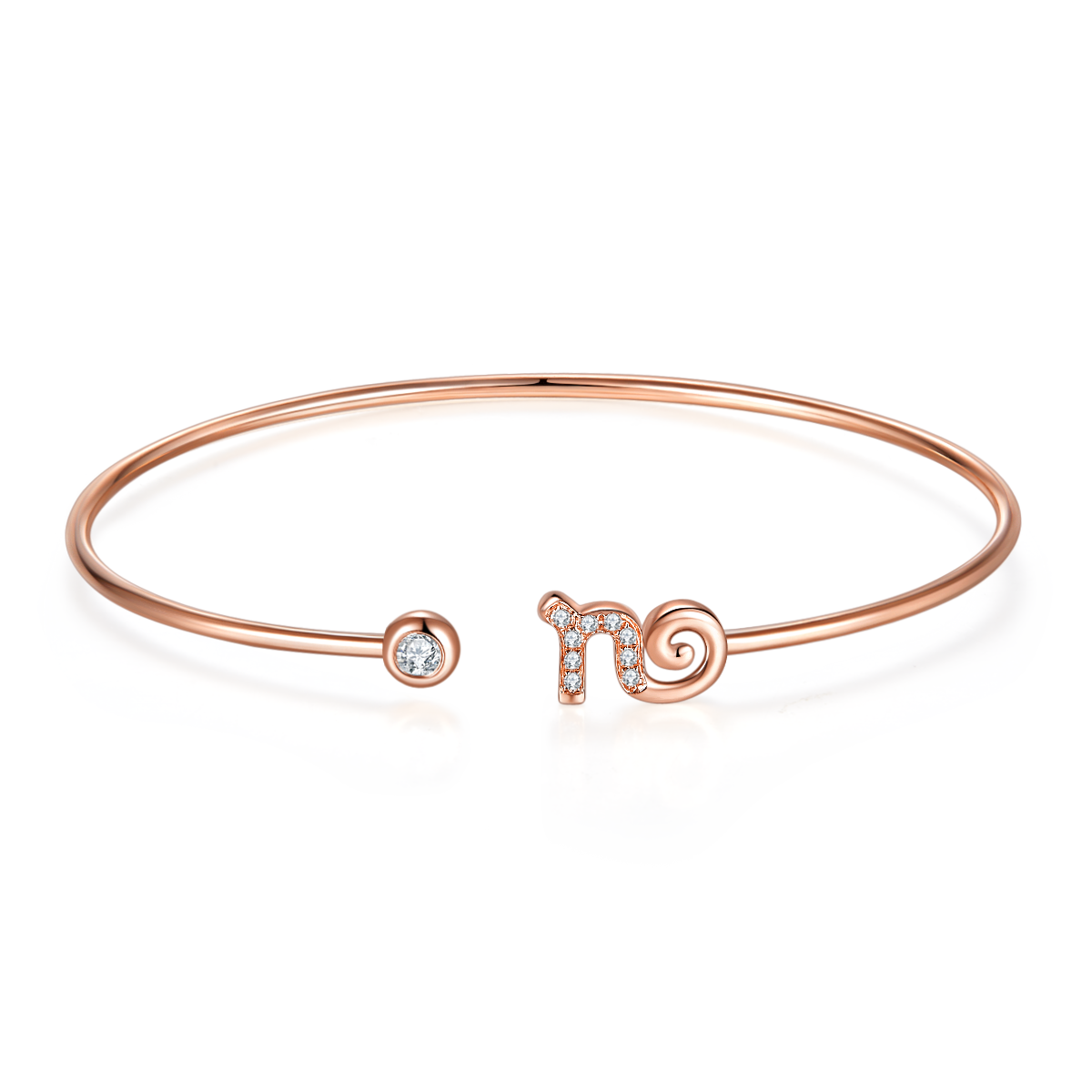 Messi Jewelry | high quality artificial jewellery highly rated 10