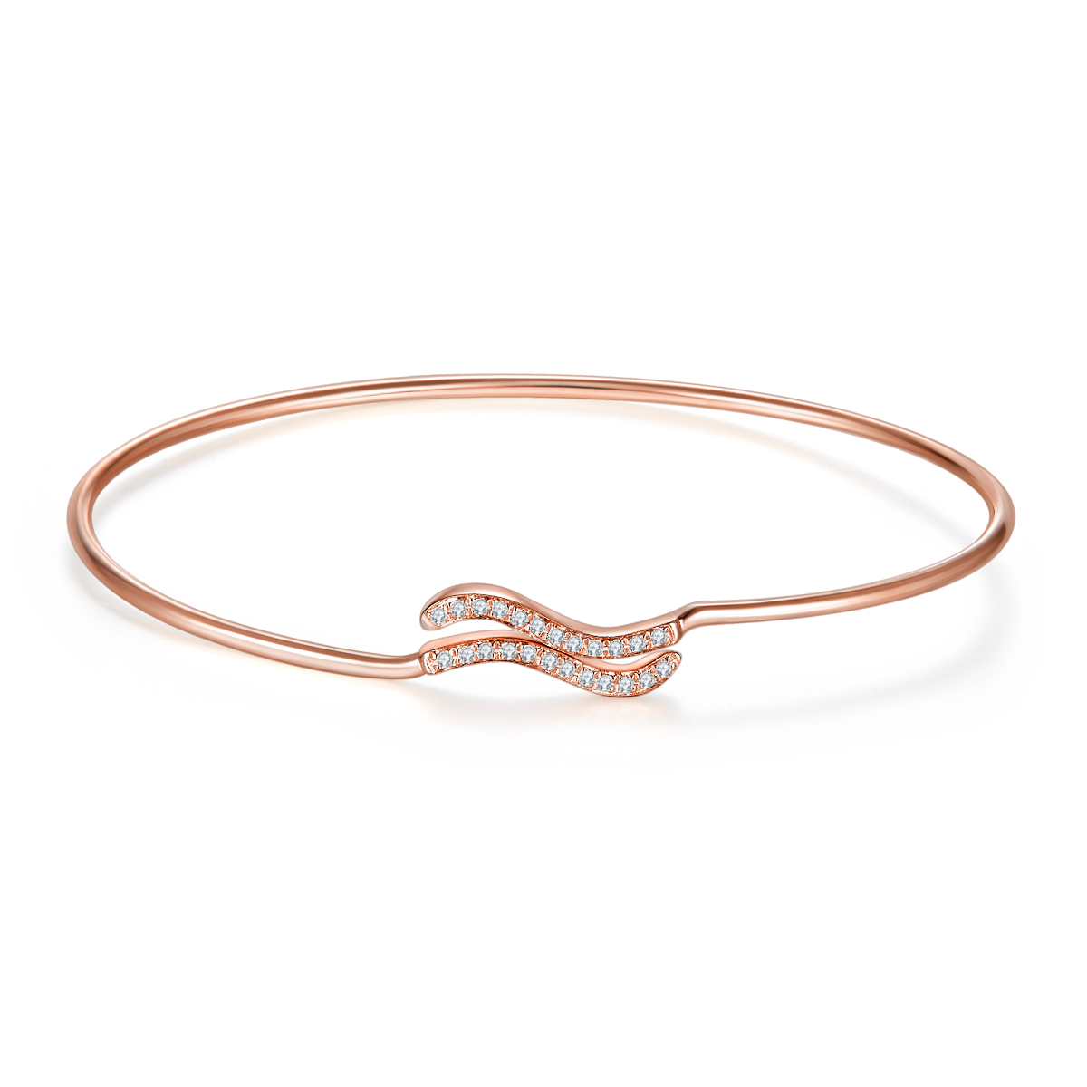 Messi Jewelry | high quality artificial jewellery highly rated 8