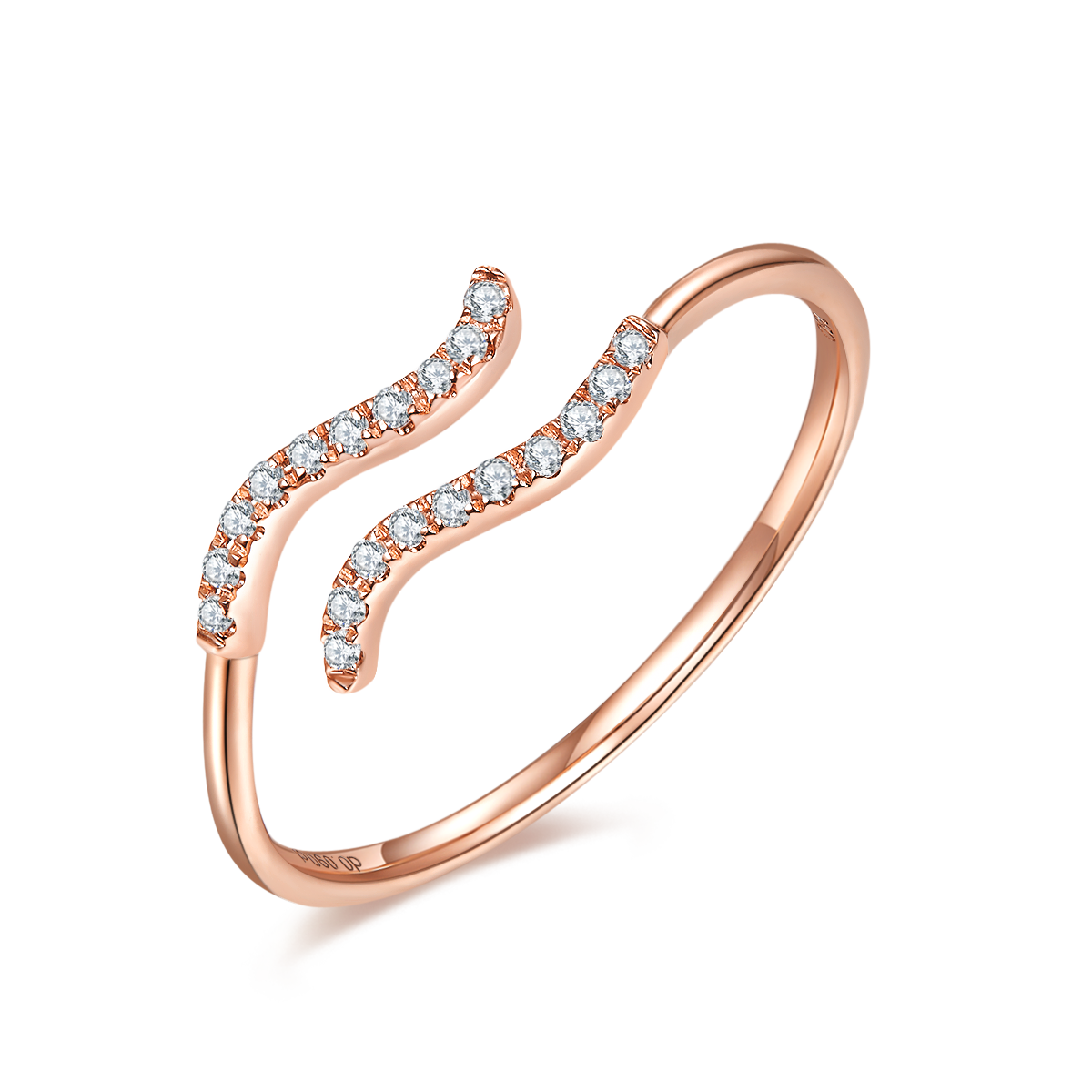 Messi Alahas - Messi Alahas Aquarius Pisces Aries Gemini 18k nga bulawan lab diamante nga pulseras Constellation Bangle 8