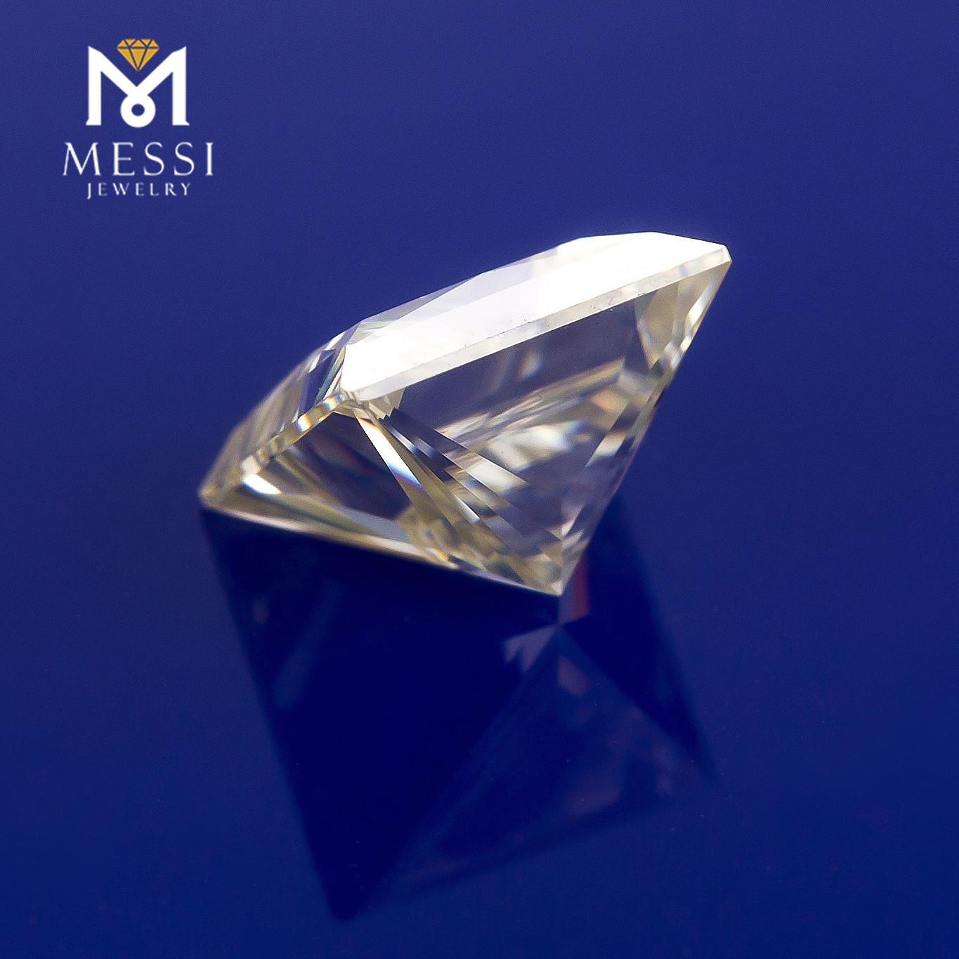 Месси Ювелирные изделия - Месси ювелирные украшения 10