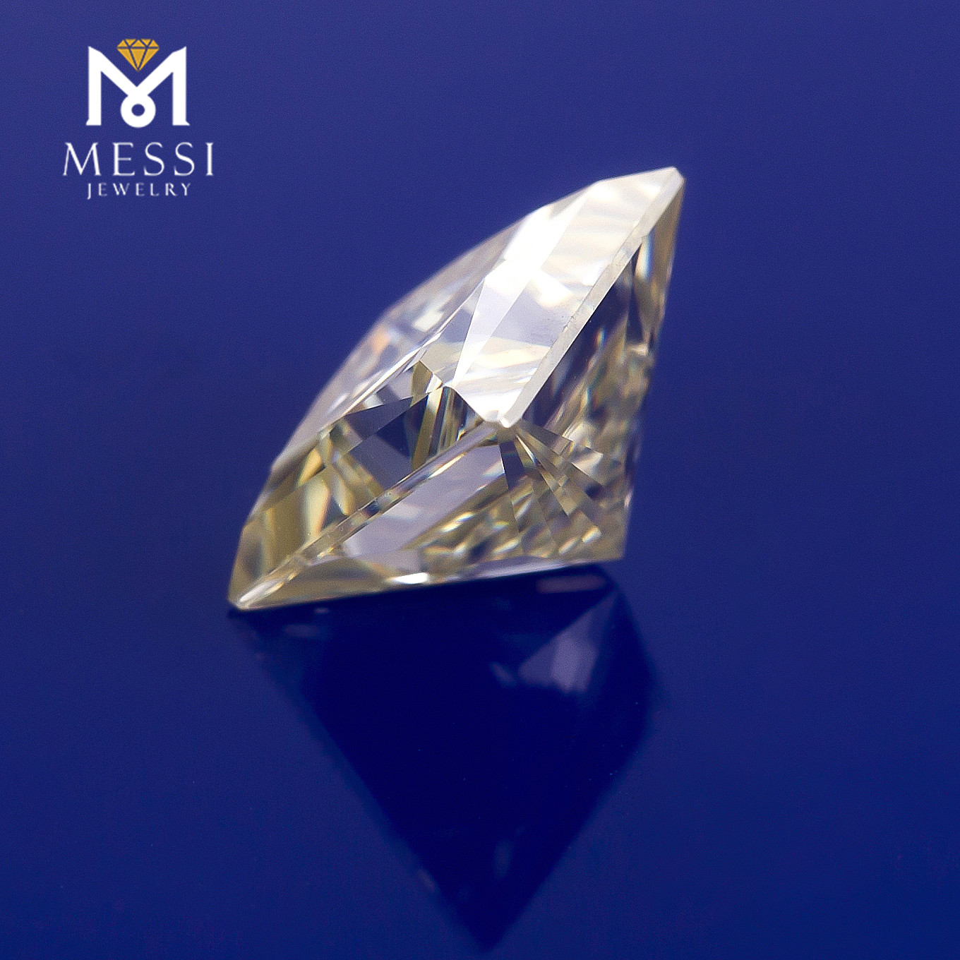 Месси Ювелирные изделия - Месси ювелирные украшения 14