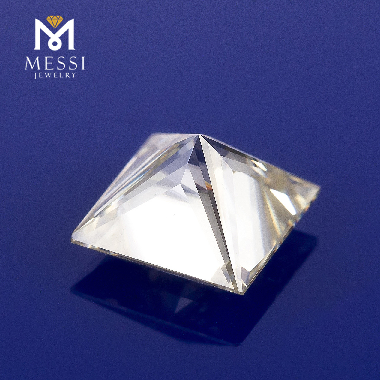 Месси Ювелирные изделия - Месси ювелирные украшения 12