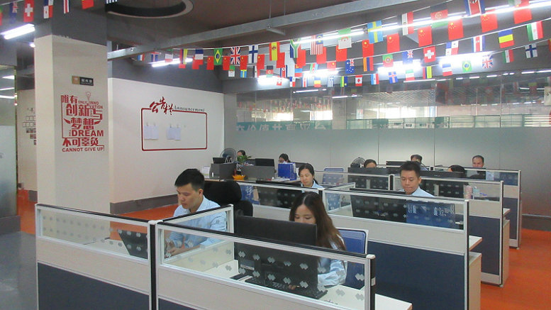 Messi Jewelry - Messi Jewelry lab grown gemstones 925sliver Gemini Aquarius Queen God pendant necklace angle eyes Necklace 20