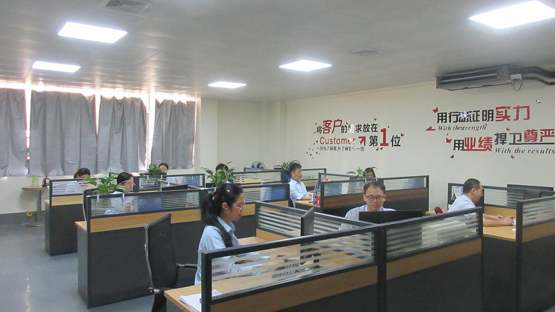 Messi Jewelry - Messi Jewelry lab grown gemstones 925sliver Gemini Aquarius Queen God pendant necklace angle eyes Necklace 21