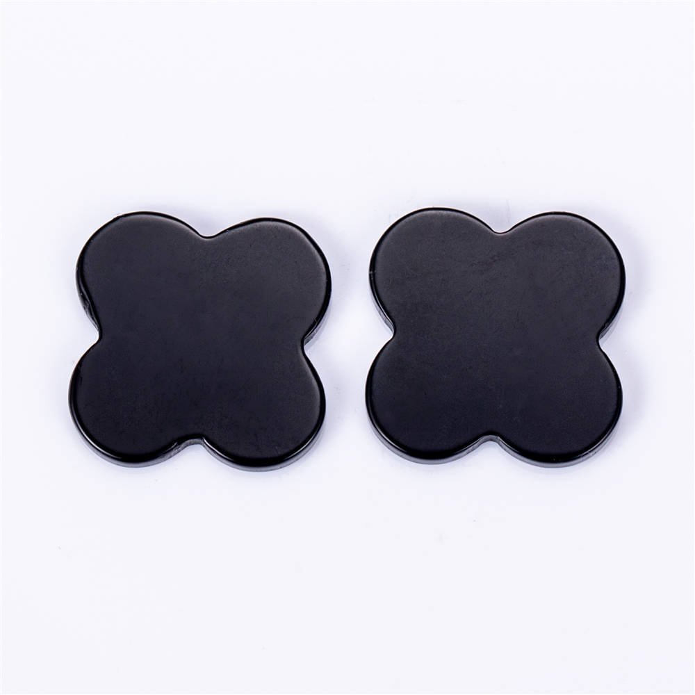 Nahiangay nga engagement rings alang sa mga babaye nga kalidad nga kasiguruhan | Messi Alahas 9