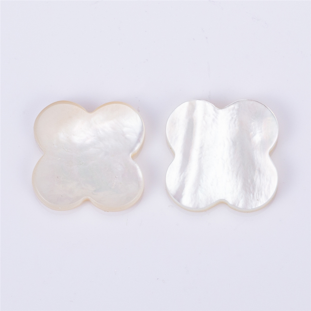 Nahiangay nga engagement rings alang sa mga babaye nga kalidad nga kasiguruhan | Messi Alahas 8