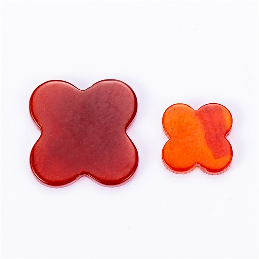 Nahiangay nga engagement rings alang sa mga babaye nga kalidad nga kasiguruhan | Messi Alahas 10