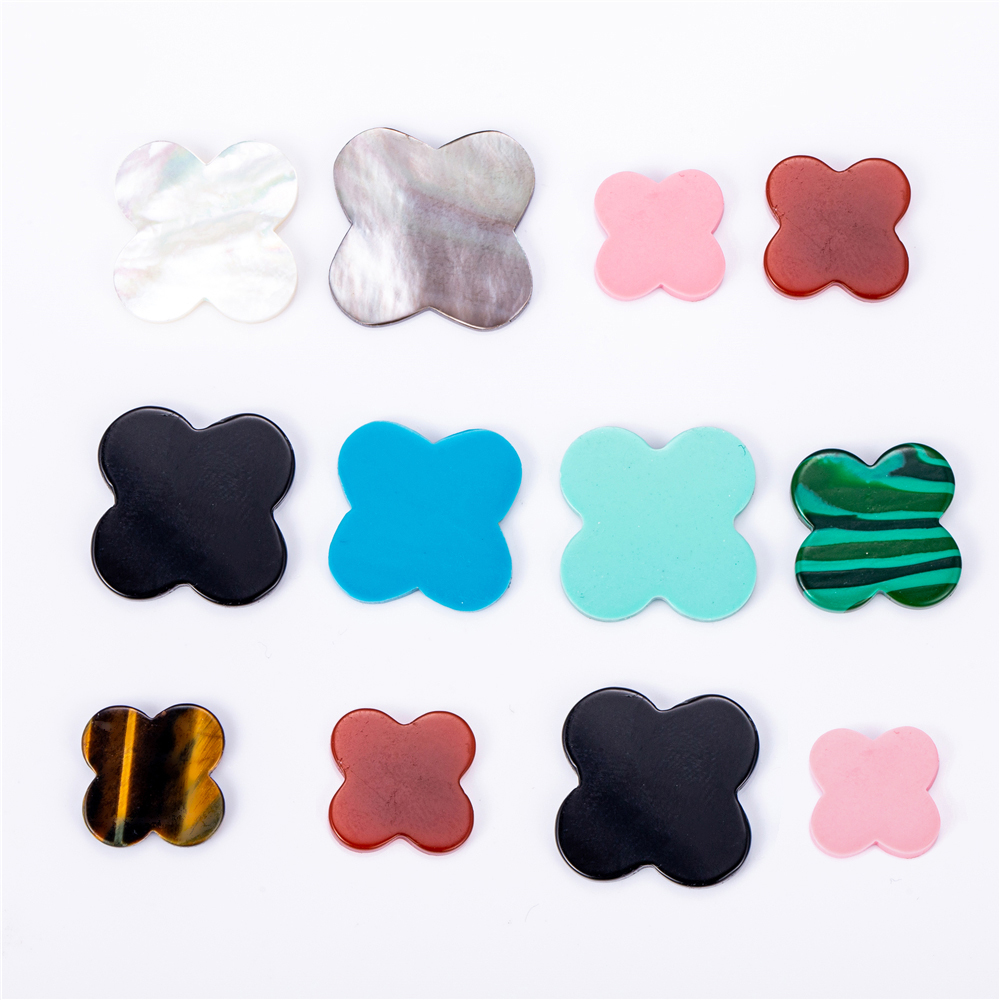 Nahiangay nga engagement rings alang sa mga babaye nga kalidad nga kasiguruhan | Messi Alahas 17