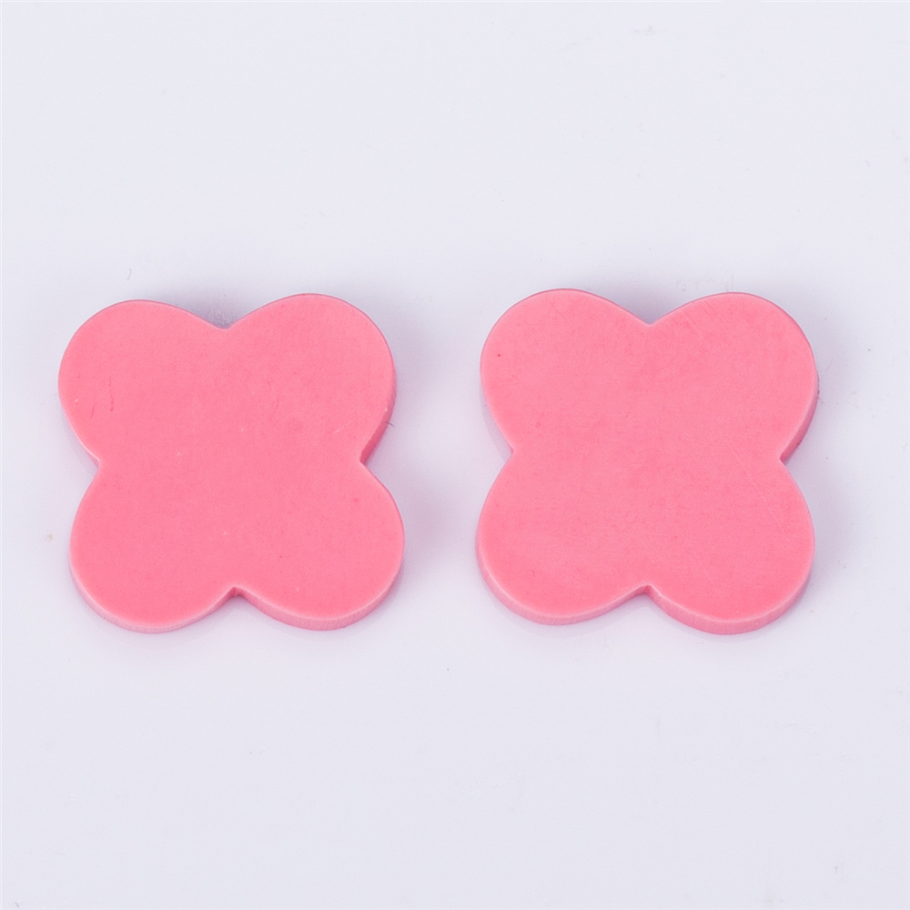 Nahiangay nga engagement rings alang sa mga babaye nga kalidad nga kasiguruhan | Messi Alahas 14