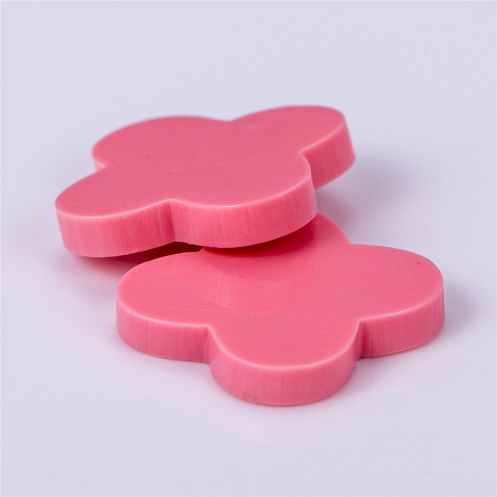 Nahiangay nga engagement rings alang sa mga babaye nga kalidad nga kasiguruhan | Messi Alahas 16