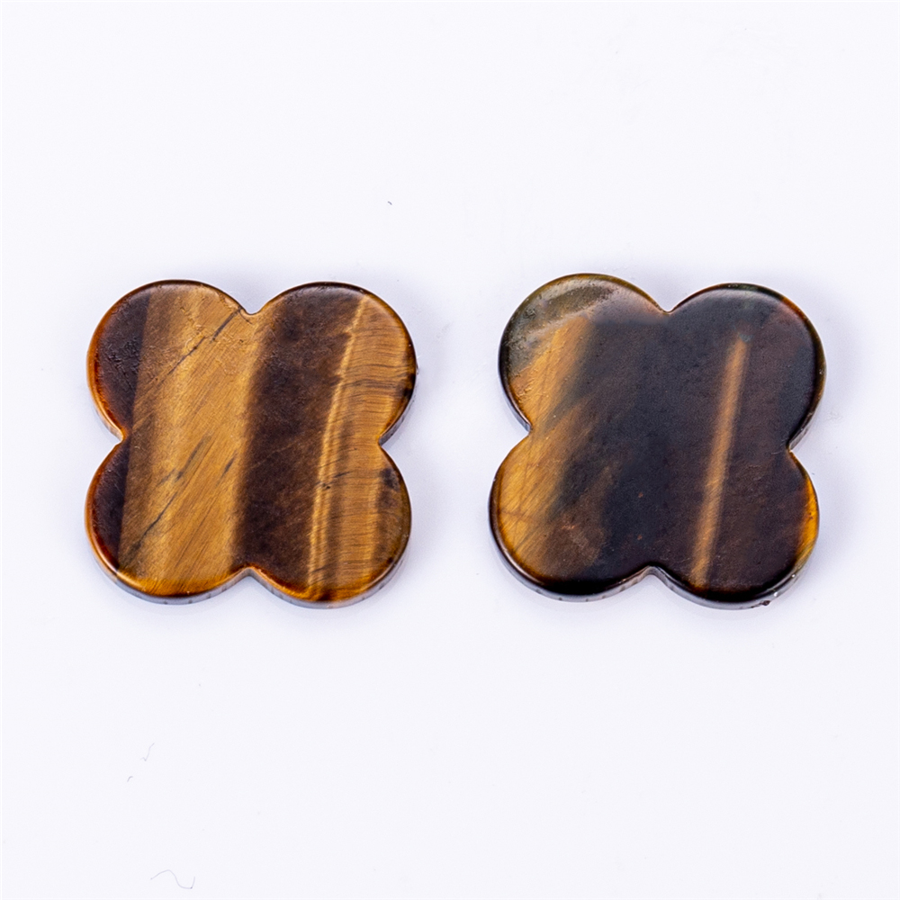 Nahiangay nga engagement rings alang sa mga babaye nga kalidad nga kasiguruhan | Messi Alahas 12