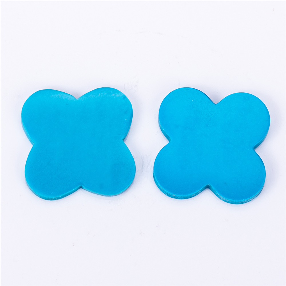 Nahiangay nga engagement rings alang sa mga babaye nga kalidad nga kasiguruhan | Messi Alahas 15