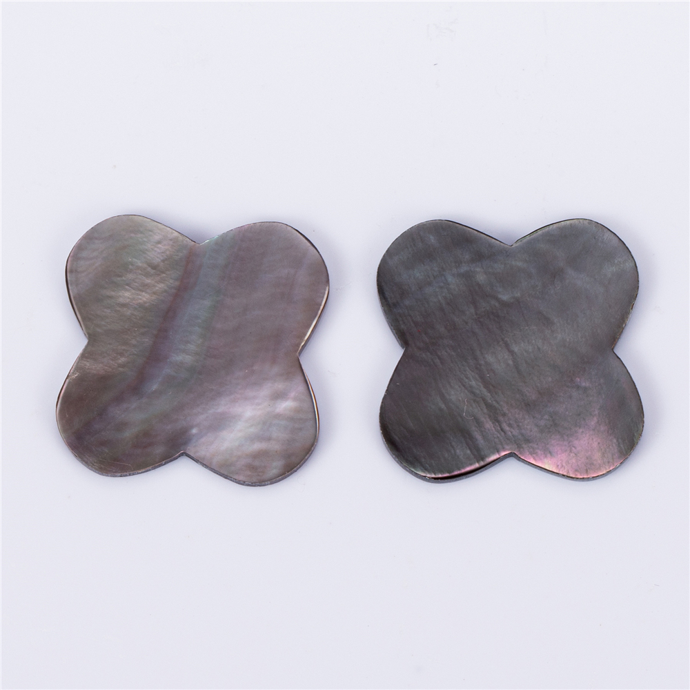 Nahiangay nga engagement rings alang sa mga babaye nga kalidad nga kasiguruhan | Messi Alahas 13