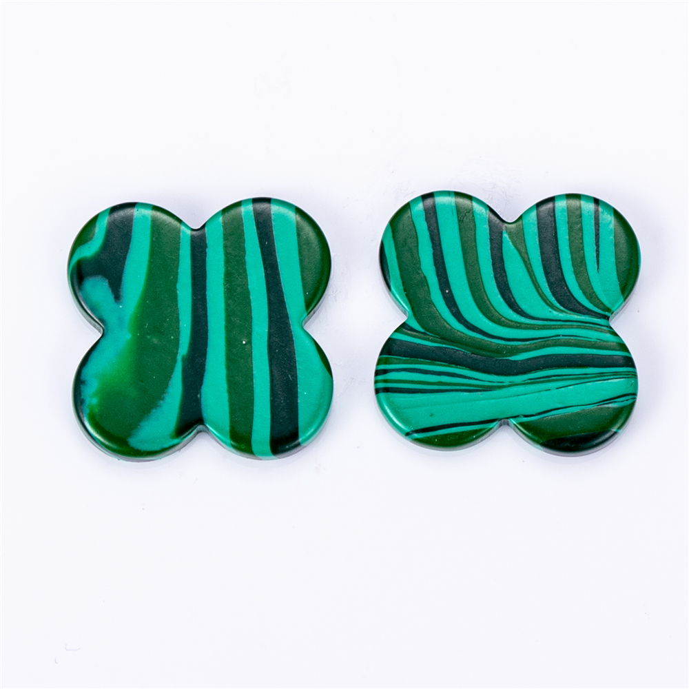 Nahiangay nga engagement rings alang sa mga babaye nga kalidad nga kasiguruhan | Messi Alahas 11