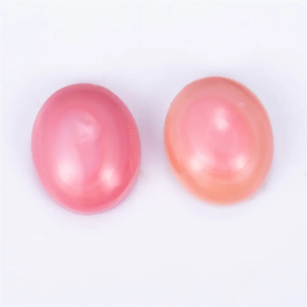 necklaces for women at Wholesale Prices | Messi Jewelry 6