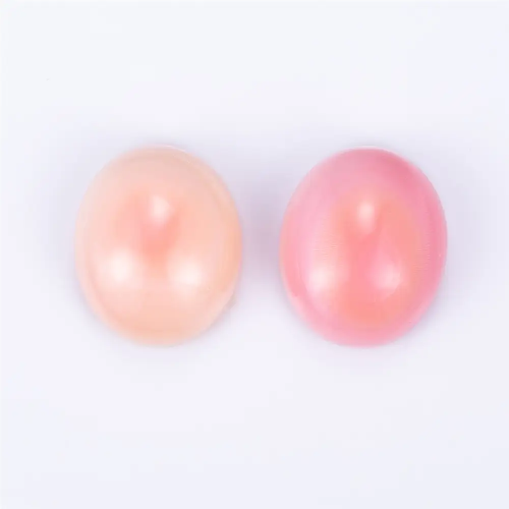 necklaces for women at Wholesale Prices | Messi Jewelry 3