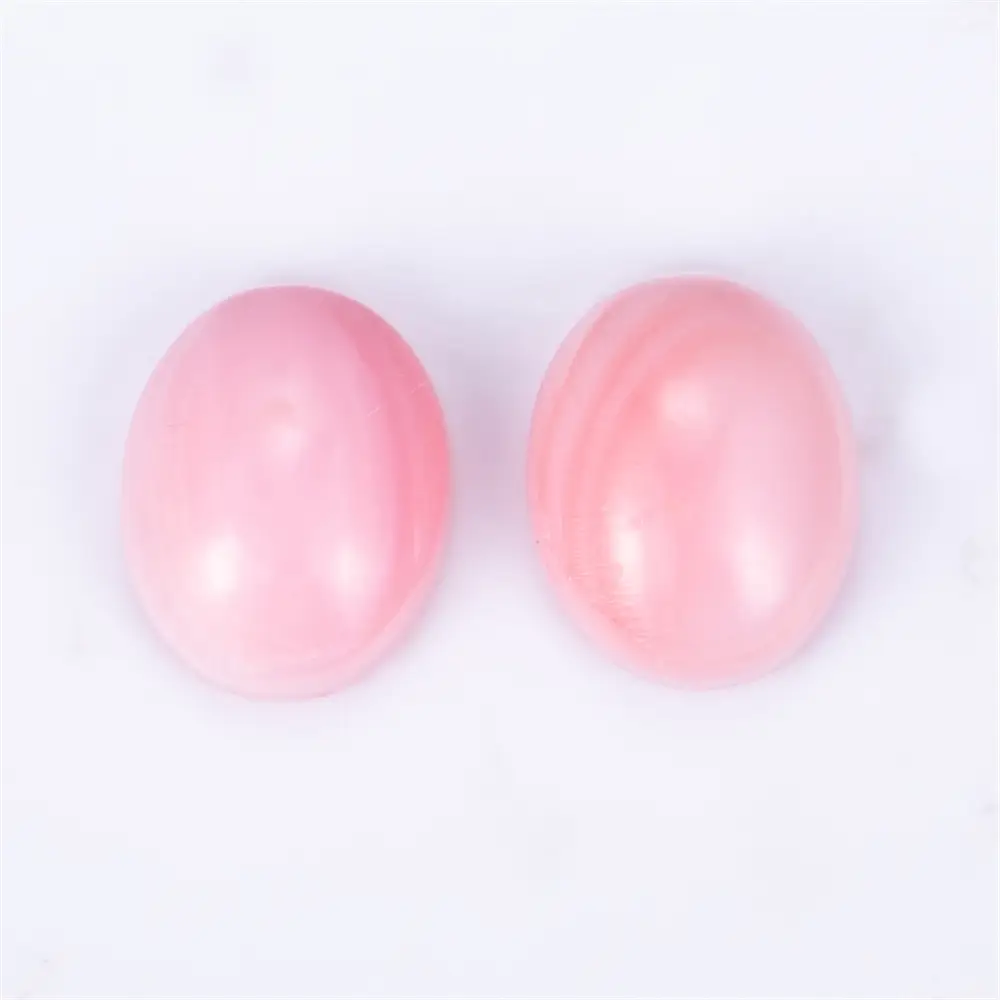 necklaces for women at Wholesale Prices | Messi Jewelry 5