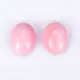 collares para mujeres a precios mayoristas | Joyería de Messi 5