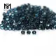 Latest necklace high safety | Messi Jewelry 5