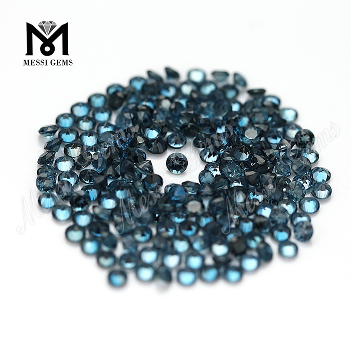 Latest necklace high safety | Messi Jewelry 6