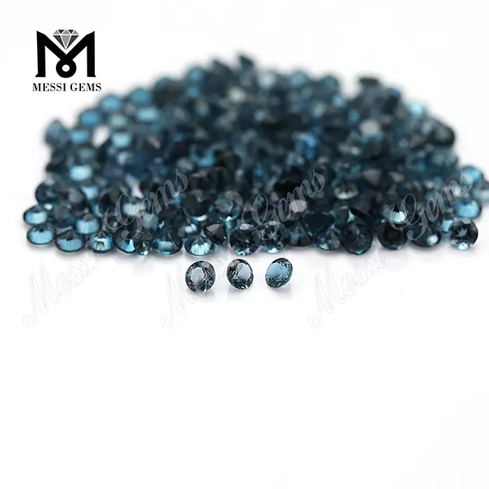 Latest necklace high safety | Messi Jewelry 2