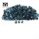 Latest necklace high safety | Messi Jewelry 2