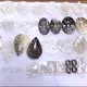 Colliers personnalisés pour femmes fournisseurs Fabricant | Bijoux Messi 2