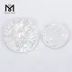 Colliers personnalisés pour femmes fournisseurs Fabricant | Bijoux Messi 3