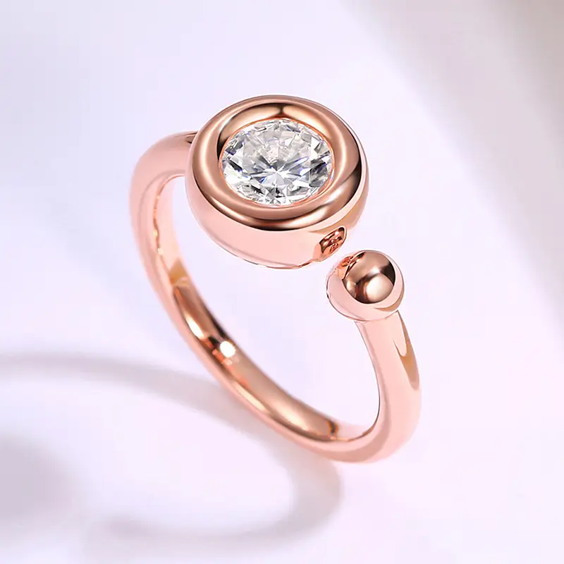 lab grown diamond supplier at Wholesale Prices | Messi Jewelry 2