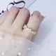 Customizable Moissanite Silver Jewelry, Handcrafted to Perfection1 6