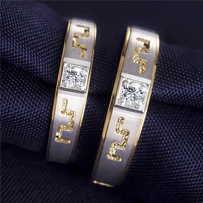 Messi Jewelry | Wholesale pendant necklace from China 3
