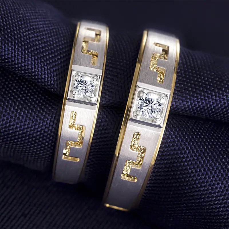 Messi Jewelry | Wholesale pendant necklace from China 3