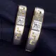 Messi Jewelry | Wholesale pendant necklace from China 3