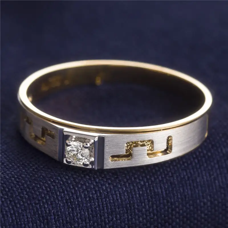 Messi Jewelry | Wholesale pendant necklace from China 6