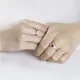 Custom necklaces for women high safety Manufacturer | Messi Jewelry 6