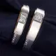 Custom necklaces for women high safety Manufacturer | Messi Jewelry 4