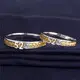 Messi Jewelry | Cost-effective engagement rings from China 4