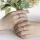 Messi Jewelry | Cost-effective engagement rings from China 6