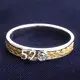 Messi Jewelry | Cost-effective engagement rings from China 5