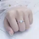 factory Direct moissanite gold ring factory | Messi Jewelry 7